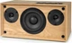 Портативна колонка Thomson WS502 Wood - зображення 4