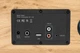 Портативна колонка Thomson WS502 Wood - зображення 7