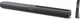 Саундбар Sharp HT-SB100 Black - изображение 3
