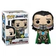 Фигурка Funko Pop Локи - Loki №747 10 см Clows in the Dark Limited Edition Marvel Марвел Фанко Поп - изображение 1