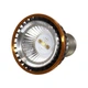 Лампа ультрафиолетовая Terrario Reptile's LED UVB 10.0 3W для террариума - изображение 1