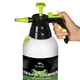 Опрыскиватель пневматический Terrario Troppi Sprayer 1500мл для террариума - изображение 11