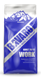 BAVARO Work 26/12 18 кг - Базовий корм для робочих собак - изображение 1
