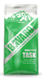 BAVARO Task 23/9 18 кг - Базовий корм для домашніх собак - изображение 1