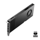 Відеокарта PNY GeForce RTX 4000 Ada 20 GB (VCNRTX4000ADA-PB) - зображення 2