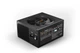 Блок живлення be quiet! Straight Power 12 750W (BN336) - зображення 3
