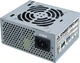 Блок живлення Chieftec SFX-250VS - зображення 1