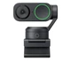 Веб-камера Insta360 Link 2 - изображение 2