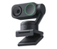 Веб-камера Insta360 Link 2 - изображение 3