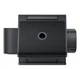 Веб-камера Insta360 Link 2 - изображение 6