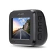 Автомобільний відеореєстратор Mio MiVue C595W Full HD - изображение 5