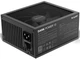 Блок живлення Be Quiet! Dark Power 13 850W (BN334) - зображення 2