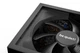 Блок живлення Be Quiet! Dark Power 13 850W (BN334) - зображення 3
