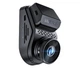 Автомобільний відеореєстратор Vantrue S1 Pro Dual 2.7K - изображение 3