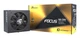 Блок живлення Seasonic Focus GX 750W Black (Focus-GX-750-V4) - зображення 1