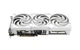 Відеокарта Sapphire Radeon RX 9070 XT 16GB Pure (11348-02-20G) - изображение 5
