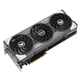 Відеокарта Asus TUF-RTX5070TI-O16G-GAMING - зображення 5