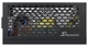 Блок живлення Seasonic Prime Fanless TX 700W (PRIME-TX-700) - изображение 4