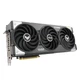 Відеокарта Asus TUF-RTX5070TI-O16G-GAMING - зображення 7
