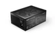 Блок живлення Be Quiet! Dark Power Pro 13 1300W (BN331) - изображение 2