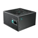 Блок живлення Deepcool PL650D (R-PL650D-FC0B) - зображення 4
