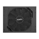 Блок живлення Gigabyte UD1600PM PG5 AI TOP (GP-UD1600PM PG5) - изображение 5