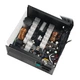 Блок живлення Deepcool PL650D (R-PL650D-FC0B) - зображення 6