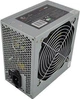 Блок живлення Rebeltec Titan 700W (RBLZAS00004) - изображение 1
