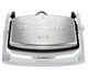Бутербродниця Breville DurAceramic VST071X - зображення 1