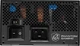 Блок живлення ASRock Phantom Gaming 1300W (PG-1300G) - изображение 4