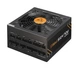 Блок живлення Chieftec Polaris PRO 1300W (PPX-1300FC-A3) - зображення 1