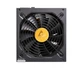 Блок живлення Chieftec Polaris PRO 1300W (PPX-1300FC-A3) - зображення 2