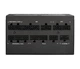 Блок живлення Chieftec Polaris PRO 1300W (PPX-1300FC-A3) - зображення 3
