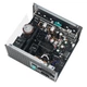 Блок живлення Deepcool PN850M (R-PN850M-FC0B) - изображение 8