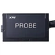 Блок живлення Adata XPG Probe 700W (PROBE700B-BKC) - изображение 2