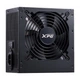 Блок живлення Adata XPG Probe 700W (PROBE700B-BKC) - изображение 6