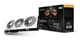Відеокарта Sapphire Radeon RX 7700 XT 12GB PURE Frostpunk 2 Edition (11335-08-50G) - изображение 9