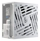 Блок живлення Seasonic Focus GX 750W White (Focus-GX-750-V4-White) - зображення 8