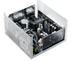 Блок живлення Seasonic Focus GX 750W White (Focus-GX-750-V4-White) - зображення 10