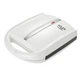 Горішниця Adler AD 3039 White - изображение 7