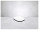 Ваги кухонні електронні Zwilling J.A. Henckels Enfinigy 53011-051-0 - зображення 3