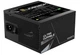Блок живлення Gigabyte UD850GM (GP-UD850GM) - изображение 5