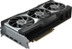 Відеокарта AMD Radeon RX 6950 XT (100-438411, 100-438416) - изображение 2