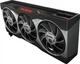 Відеокарта AMD Radeon RX 6950 XT (100-438411, 100-438416) - изображение 6