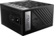 Блок живлення MSI MPG A1000G PCIE5 - зображення 7
