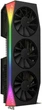 Відеокарта XFX Mercury AMD Radeon RX 9070XT OC Gaming Edition with RGB (RX-97TRGBBB9) - зображення 2
