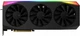Відеокарта XFX Mercury AMD Radeon RX 9070XT OC Gaming Edition with RGB (RX-97TRGBBB9) - зображення 4