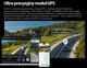 Автомобільний відеореєстратор Viofo A229 Pro 4K - изображение 6