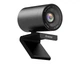 Веб-камера Iiyama UC-CAM10PRO-1 - изображение 2
