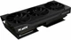 Відеокарта XFX Swift AMD Radeon RX 9070XT Triple Fan Gaming Edition (RX-97TSWF3B9) - изображение 5